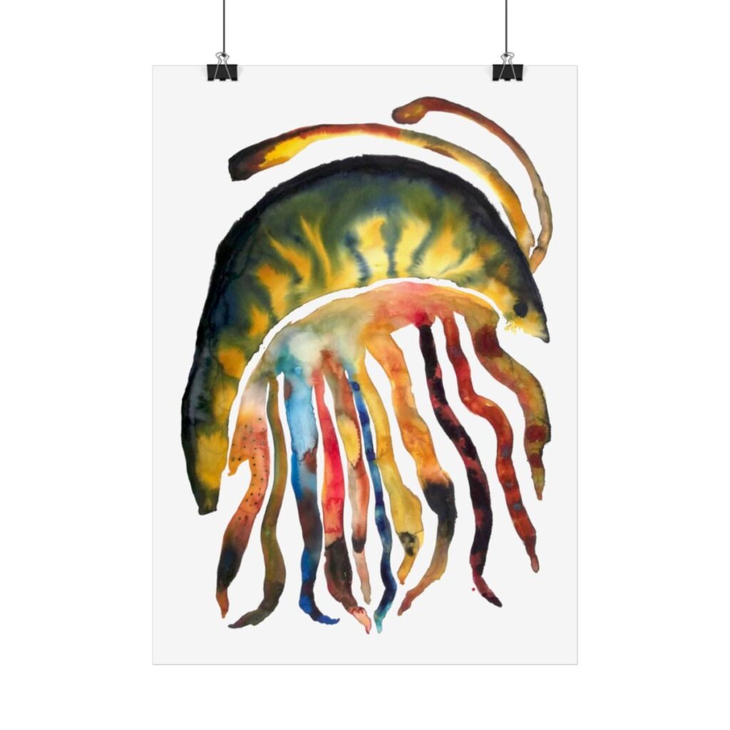 Shrimp