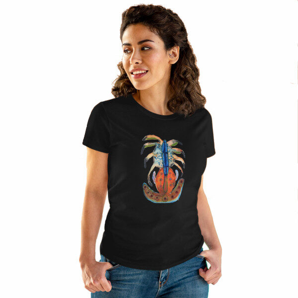 Woman's Shirts