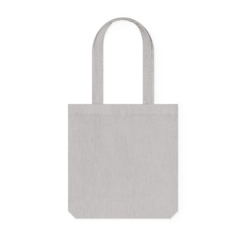 "A Thousand Eyes, Looking In" Eco-friendly Shopping Bag