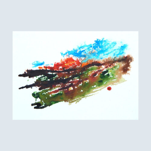 Fragments