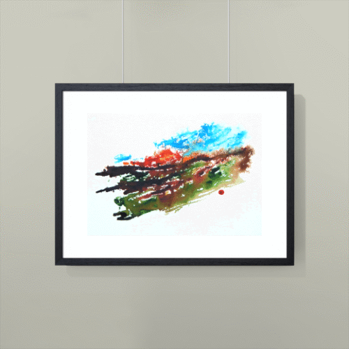 Fragments