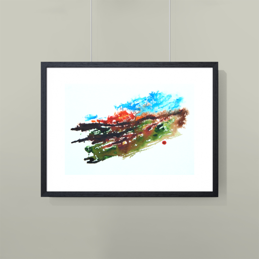 Fragments