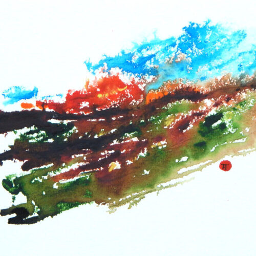 Fragments