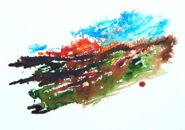 Fragments