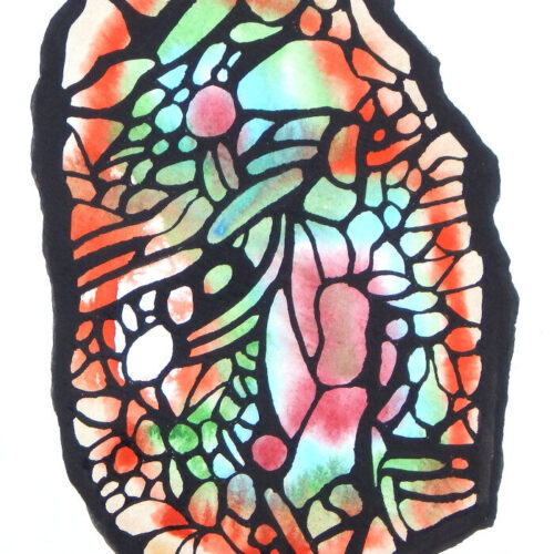 Iluminate