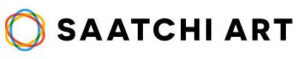 Saatchi Art