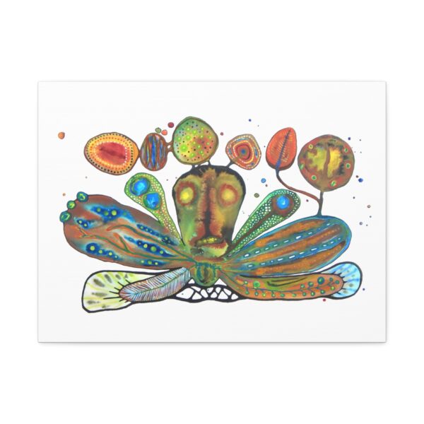 10130122920891810822_2048-1.jpeg "When You See It" Canvas