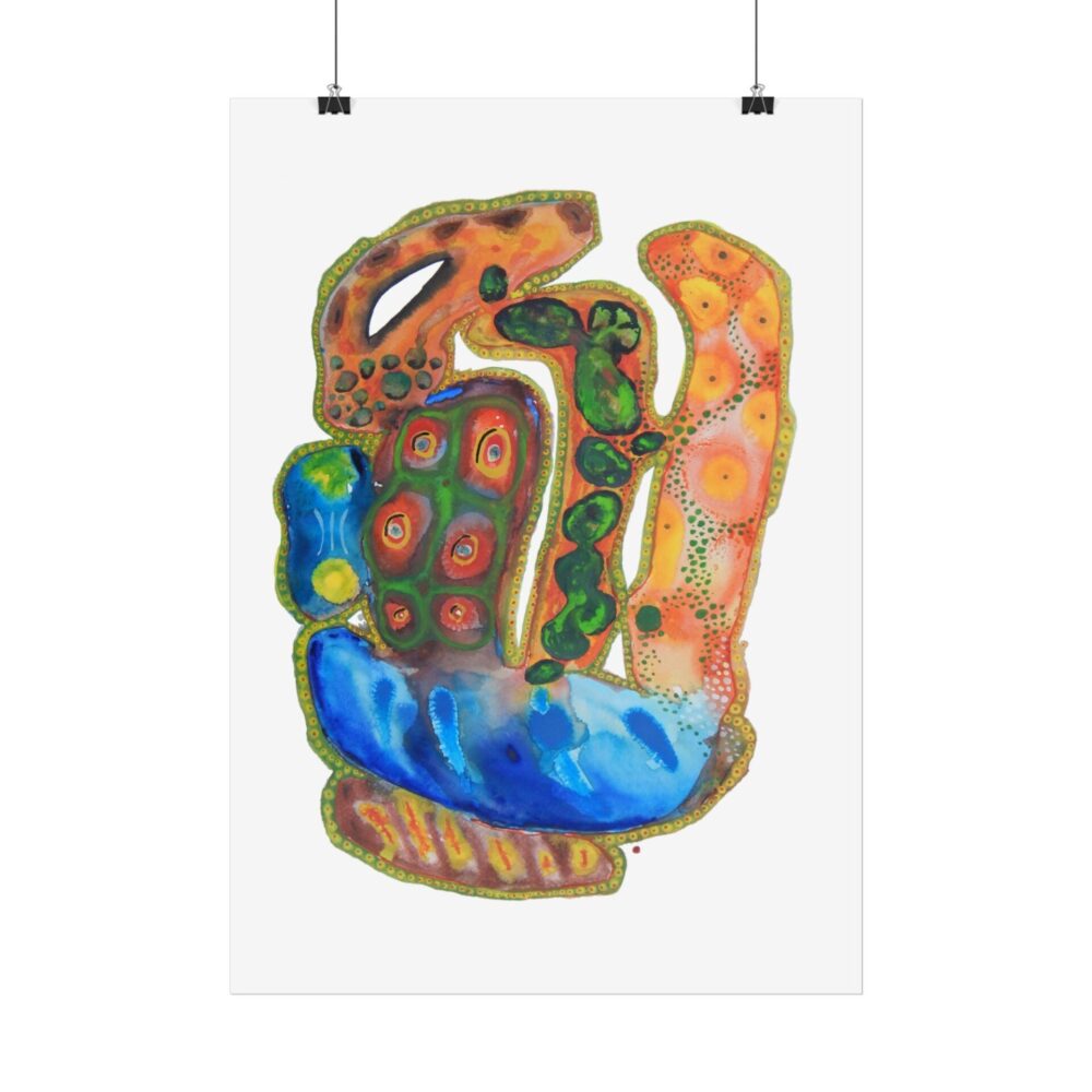 10505720045449099080_2048-1.jpeg "A Thousand Eyes, Looking In" Paper