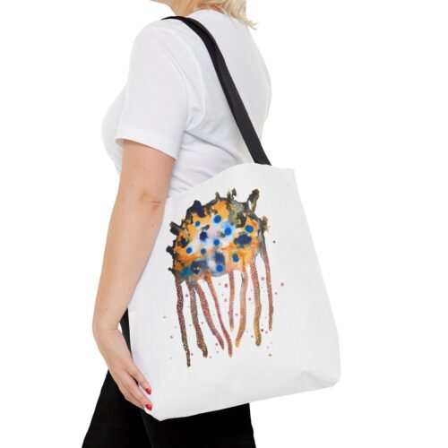 "Mother" Canvas Bag