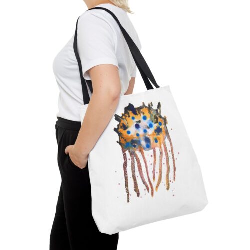 "Mother" Canvas Bag