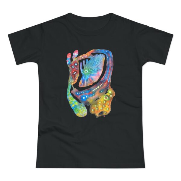 "Flow" Women's T-Shirt