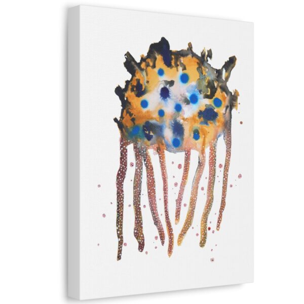 11558454922777714784_2048-1.jpeg "Mother" Canvas