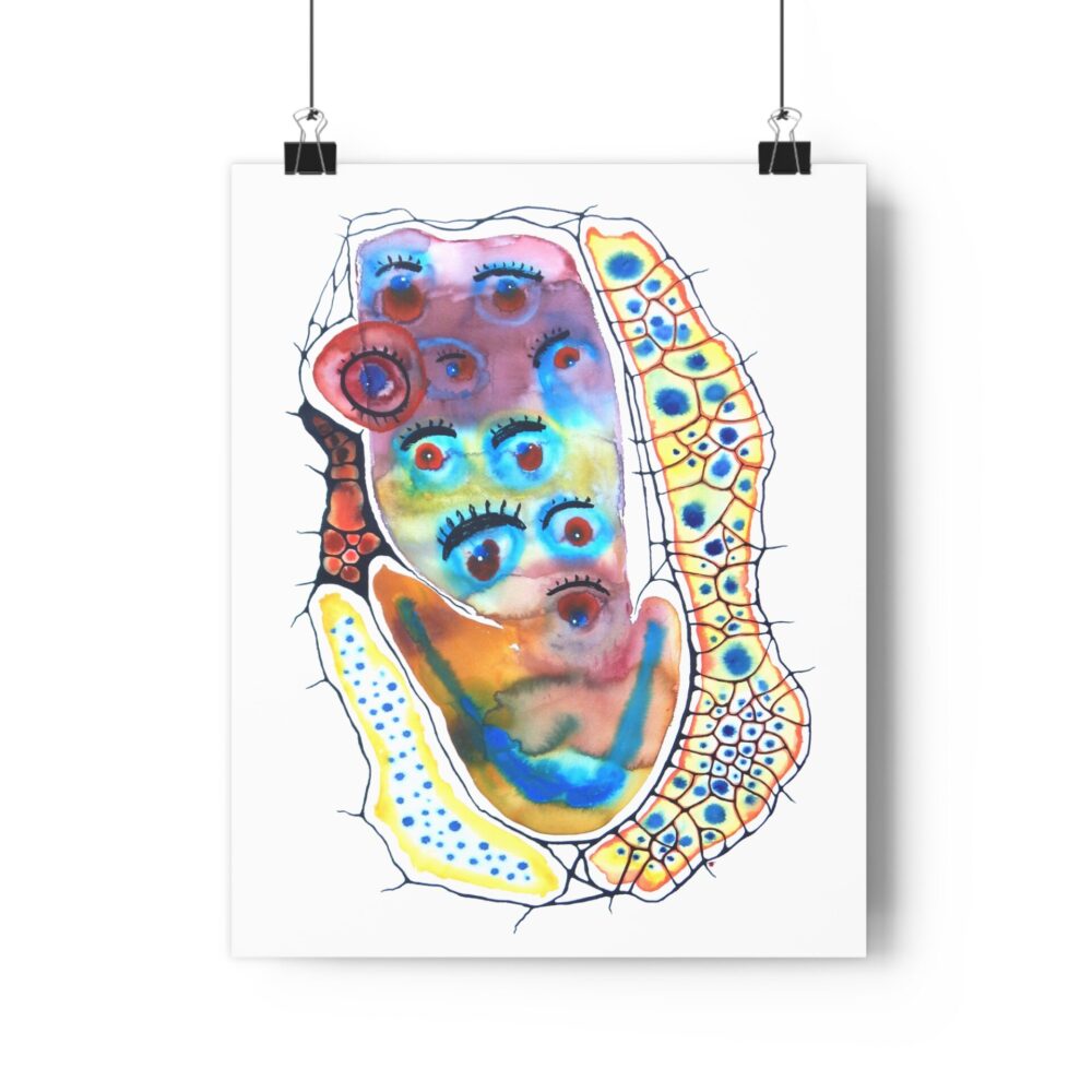 11923168227232836959_2048-2.jpeg "On The Coral Reef" Paper