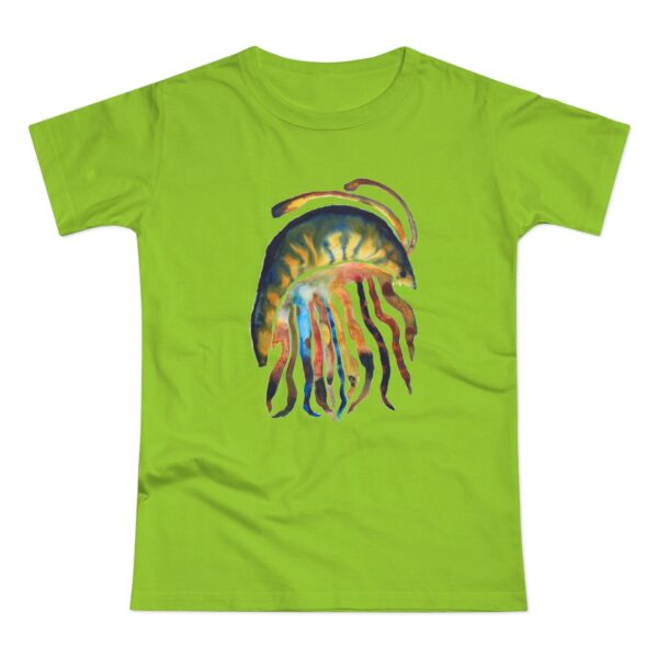 "Shrimp" Women's T-shirt