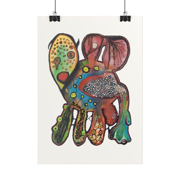 12095347095353701317_2048-1.jpeg "Just Leaving" Paper