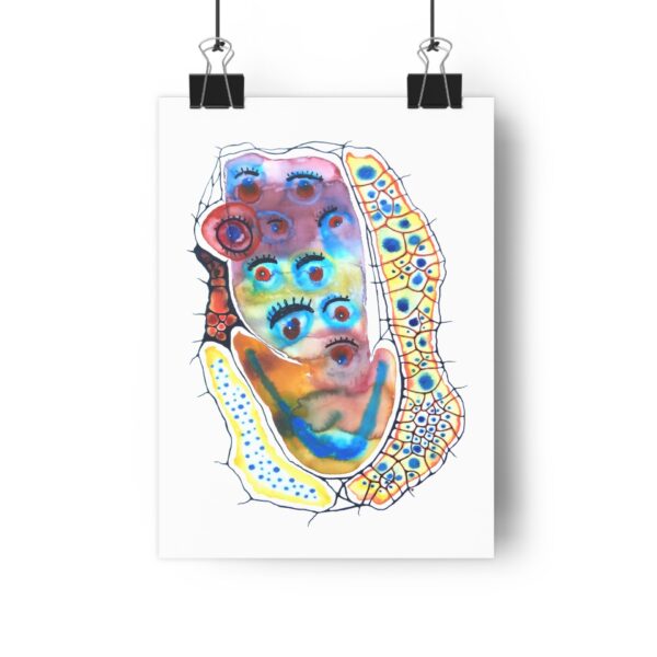 1225305922915593131_2048-2.jpeg "On The Coral Reef" Paper