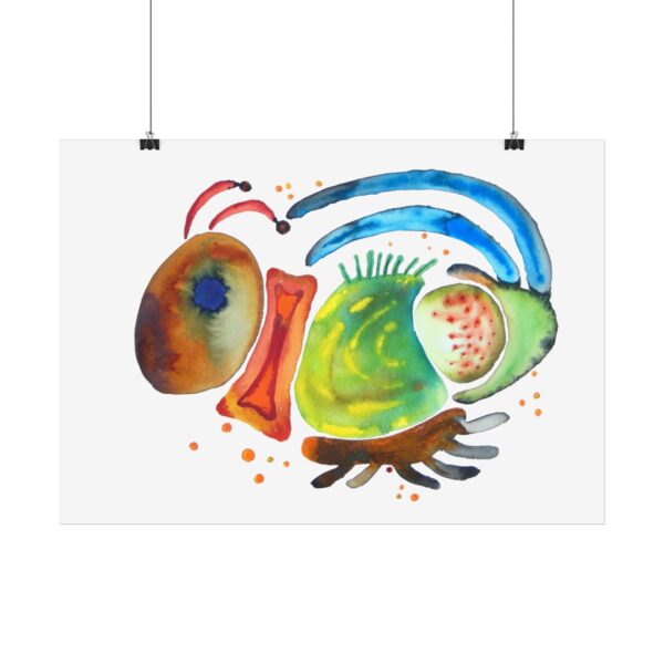 12635293276966586849_2048-1.jpeg "Growth" Paper