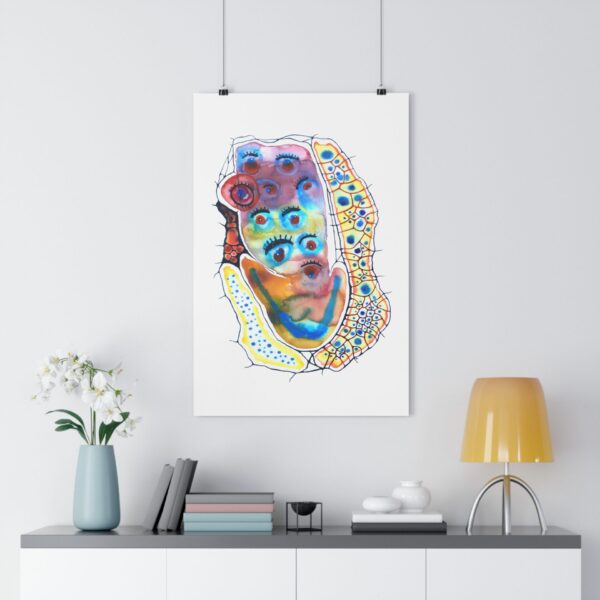 12937458152907602749_2048-2.jpeg "On The Coral Reef" Paper