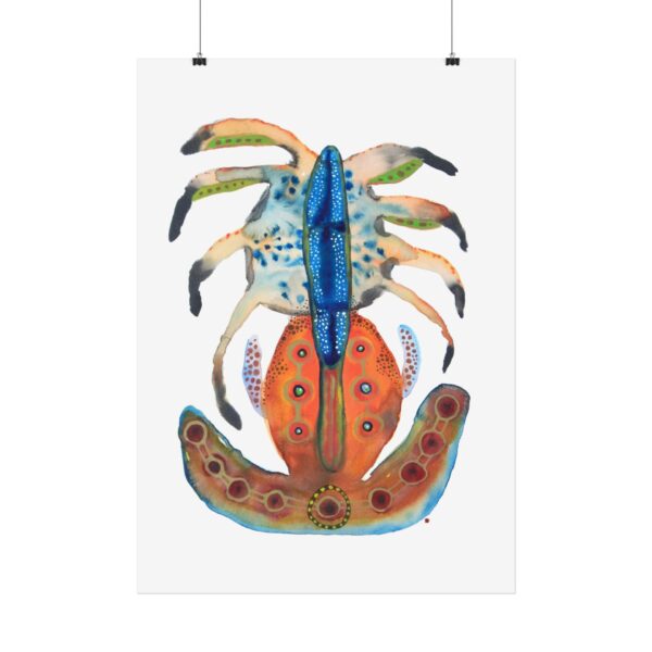 12983921350989731302_2048-1.jpeg "Moulting" Paper