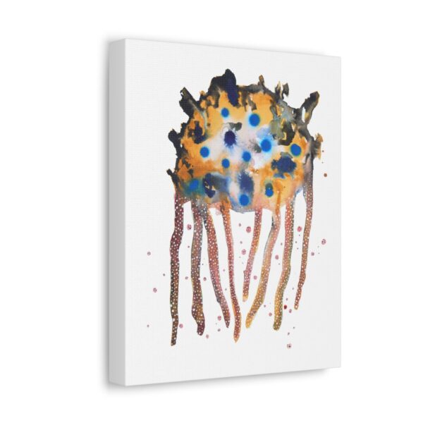 13469386246376966331_2048-1.jpeg "Mother" Canvas