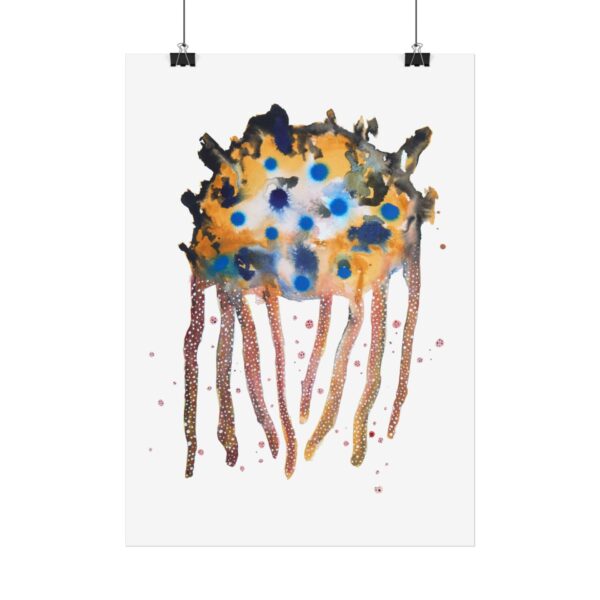 13825237261971307012_2048-1.jpeg "Mother" Paper