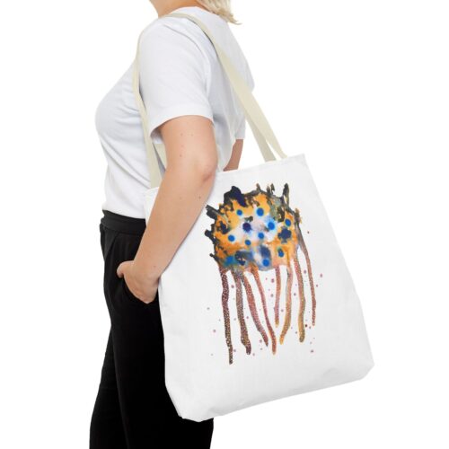 "Mother" Canvas Bag