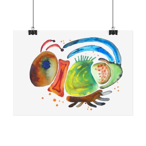 14325360689857251959_2048-1.jpeg "Growth" Paper