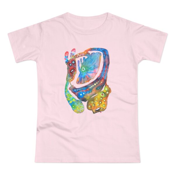 "Flow" Women's T-Shirt
