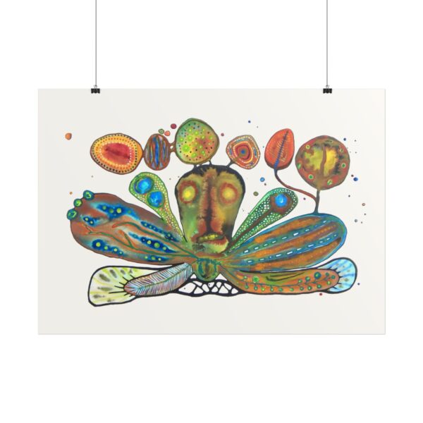 "When You See It" Paper