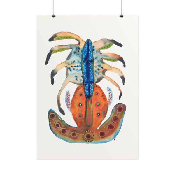 14916530414312974142_2048-1.jpeg "Moulting" Paper