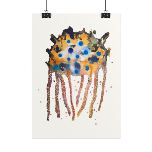 14919509993497420086_2048-1.jpeg "Mother" Paper