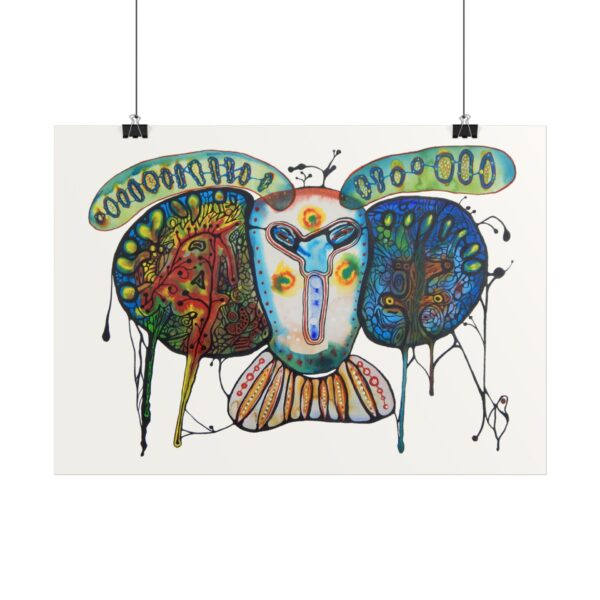 15358181304442602800_2048-1.jpeg "I See You" Paper