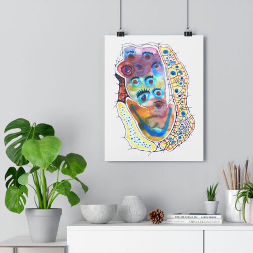 15411705360726427700_2048-2.jpeg "On The Coral Reef" Paper