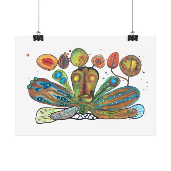 "When You See It" Paper