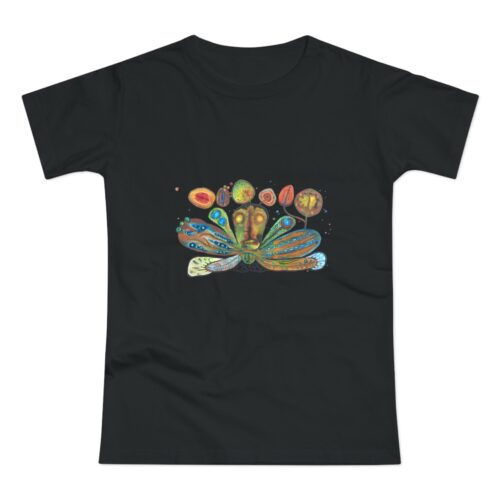 "When You See It" Women’s T-Shirt