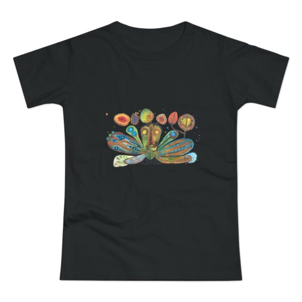 "When You See It" Women’s T-Shirt