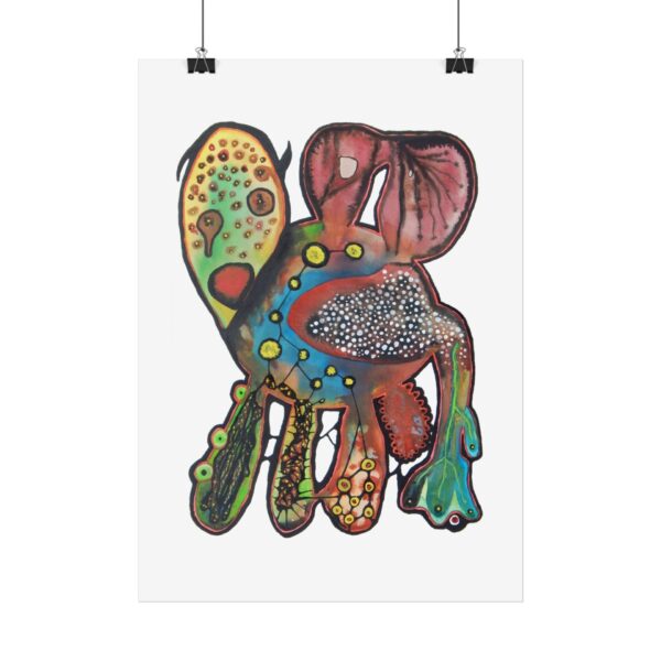 16742743458639934780_2048-1.jpeg "Just Leaving" Paper