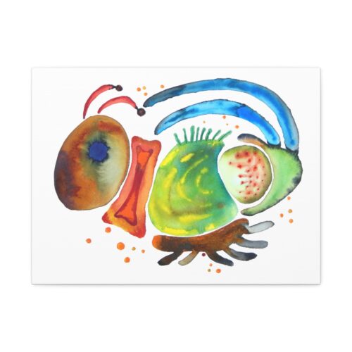 16772189390874124466_2048-1.jpeg "Growth" Canvas