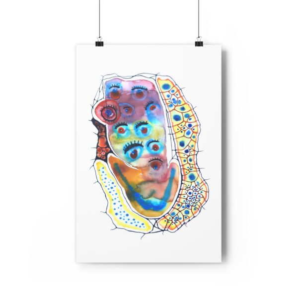 17215554866592846738_2048-2.jpeg "On The Coral Reef" Paper