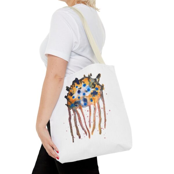"Mother" Canvas Bag