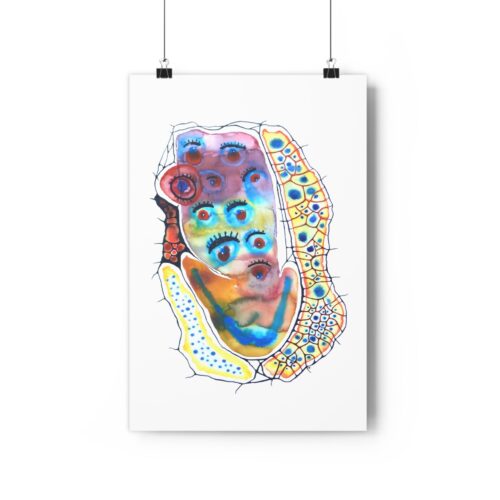 17881015867987545128_2048-2.jpeg "On The Coral Reef" Paper