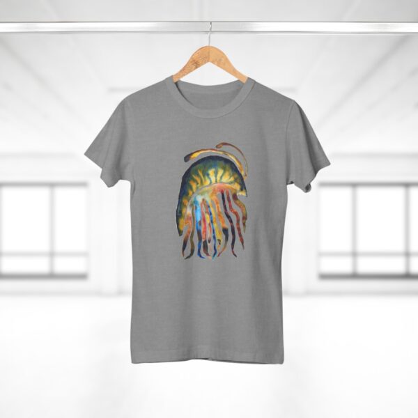 "Shrimp" Women's T-shirt