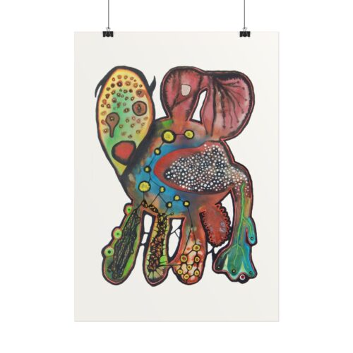 18347444489451210528_2048-1.jpeg "Just Leaving" Paper