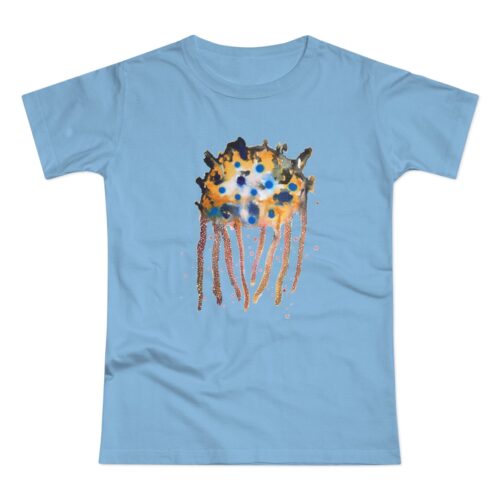 2180717659877728042_2048-1.jpeg "Mother" Women's T-Shirt