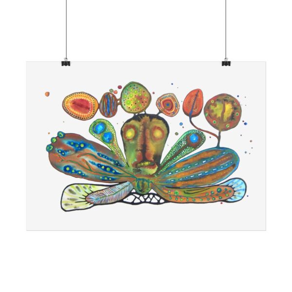 "When You See It" Paper