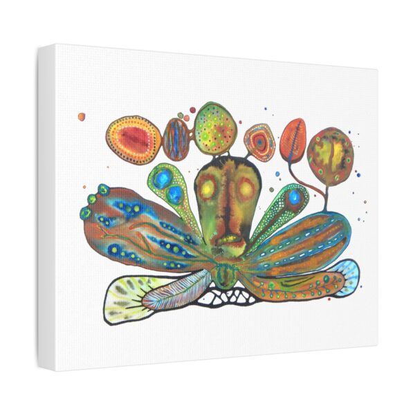 2804568847690741372_2048-1.jpeg "When You See It" Canvas