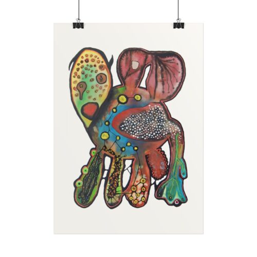 3379910082597071437_2048-1.jpeg "Just Leaving" Paper