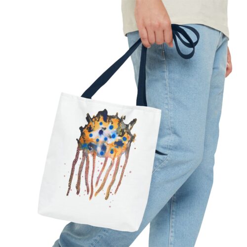 "Mother" Canvas Bag