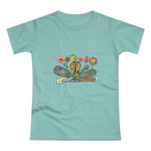 "When You See It" Women’s T-Shirt