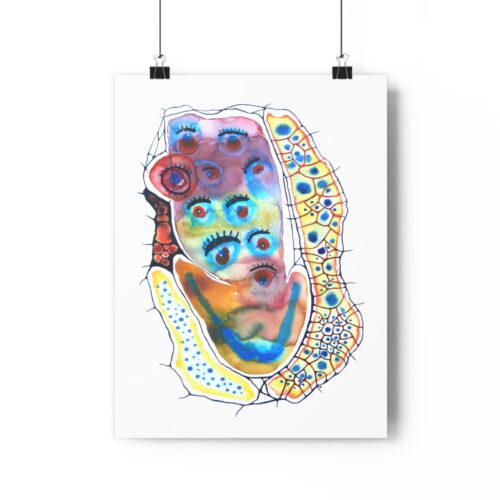 4141469884210274728_2048-2.jpeg "On The Coral Reef" Paper